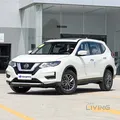 7 DAYS FREE / NISSAN XTRAIL 2024 MODEL CALL 30444789